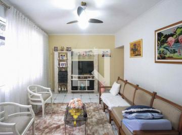 Casa · 280m² · 5 Quartos · 3 Vagas · Casa à Venda - Vila Santa Clara, 5 Quartos,  280 m² - São Paulo