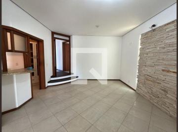 Casa · 348m² · 3 Quartos · 3 Vagas · Casa à Venda - Centro, 3 Quartos,  348 m² - Canoas
