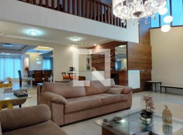 Casa · 380m² · 3 Quartos · 3 Vagas · Casa à Venda - Freguesia , 3 Quartos, 380 m² - Rio de Janeiro