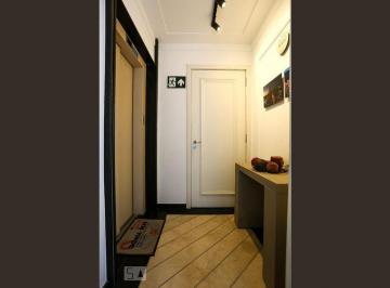 Apartamento · 164m² · 4 Quartos · 4 Vagas · Apartamento à Venda - Portal do Morumbi, 4 Quartos, 164 m² - São Paulo
