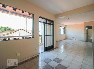 Apartamento de 4 quartos, Rio de Janeiro · Apartamento à Venda - Taquara, 4 Quartos,  178 m² - Rio de Janeiro