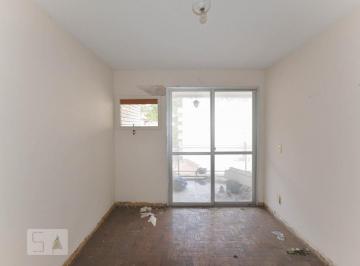 Apartamento de 3 quartos, Rio de Janeiro · Apartamento à Venda - Tijuca, 3 Quartos, 195 m² - Rio de Janeiro