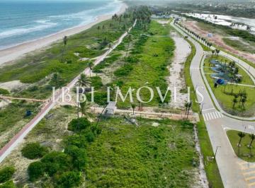 alphaville-terrenos-residenciais-e-comerciais-ADA0011-1671460948-1.jpg · Imoveis - em Guarajuba