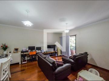 Apartamento · 128m² · 4 Quartos · 2 Vagas · Apartamento à Venda - Nova Campinas, 4 Quartos, 128 m² - Campinas