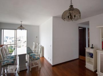 Apartamento · 138m² · 4 Quartos · 3 Vagas · Apartamento à Venda - Vila Isabel, 4 Quartos,  138 m² - Rio de Janeiro