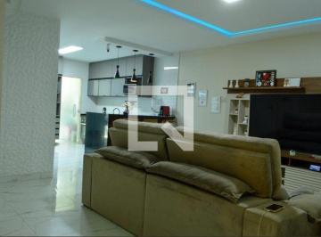 Casa · 400m² · 3 Quartos · 2 Vagas · Casa à Venda - Taquara, 3 Quartos,  400 m² - Rio de Janeiro