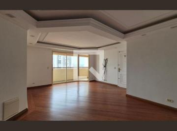 Apartamento · 135m² · 4 Quartos · 3 Vagas · Apartamento à Venda - Vila Assunção, 4 Quartos,  135 m² - Santo André