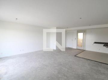 Apartamento · 123m² · 3 Quartos · 2 Vagas · Apartamento à Venda - Santana, 3 Quartos,  123 m² - São Paulo