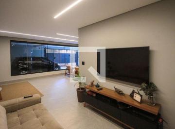 Casa · 320m² · 4 Quartos · 5 Vagas · Casa à Venda - Jardim Avelino , 4 Quartos,  320 m² - São Paulo
