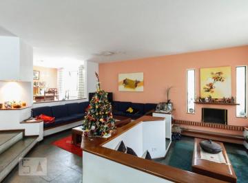 Casa de 4 quartos, São Paulo · Casa à Venda - Vila Formosa, 4 Quartos, 362 m² - São Paulo