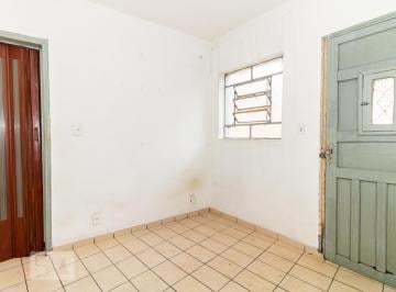 Casa · 472m² · 8 Quartos · 6 Vagas · Casa à Venda - Vila Maria , 8 Quartos,  472 m² - São Paulo