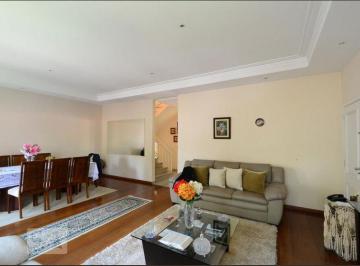 Casa · 400m² · 4 Quartos · 4 Vagas · Casa à Venda - Vila Mascote, 4 Quartos,  400 m² - São Paulo