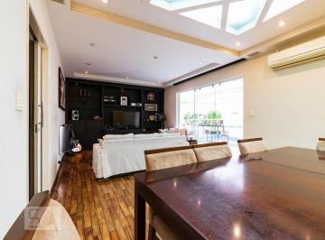 Casa · 313m² · 5 Quartos · 4 Vagas · Casa à Venda - Jabaquara, 5 Quartos,  313 m² - São Paulo