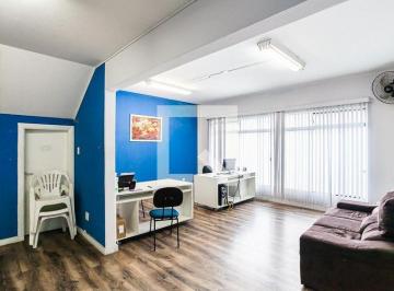 Casa · 340m² · 4 Quartos · 8 Vagas · Casa à Venda - Centro, 4 Quartos, 340 m² - Santo André