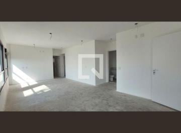 Apartamento · 153m² · 3 Quartos · 3 Vagas · Apartamento à Venda - Jardim, 3 Quartos,  153 m² - Santo André