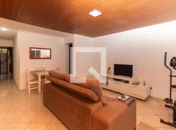 Casa · 350m² · 2 Quartos · 1 Vaga · Casa à Venda - Cambuci, 2 Quartos, 350 m² - São Paulo