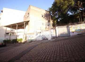 Casa · 330m² · 5 Quartos · 3 Vagas · Casa à Venda - Vila Nova Cachoeirinha, 5 Quartos,  330 m² - São Paulo