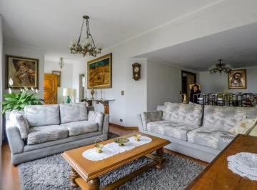 Casa · 350m² · 4 Quartos · 4 Vagas · Casa à Venda - Ipiranga, 4 Quartos,  350 m² - São Paulo