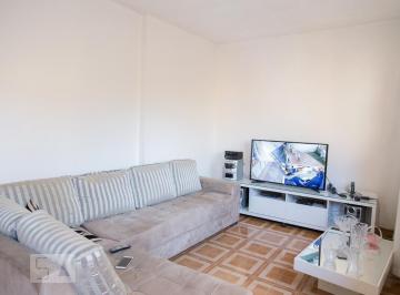 Casa · 341m² · 3 Quartos · 2 Vagas · Casa à Venda - Vila Carrão, 3 Quartos, 341 m² - São Paulo