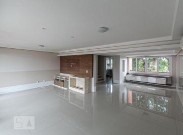Casa · 384m² · 3 Quartos · 3 Vagas · Casa à Venda - Cristal , 3 Quartos,  384 m² - Porto Alegre