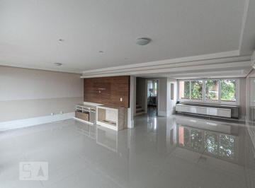 Casa · 384m² · 3 Quartos · 3 Vagas · Casa à Venda - Cristal , 3 Quartos,  384 m² - Porto Alegre