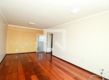 Apartamento · 160m² · 4 Quartos · 2 Vagas · Apartamento à Venda - Jardim Bela Vista, 4 Quartos, 160 m² - Santo André