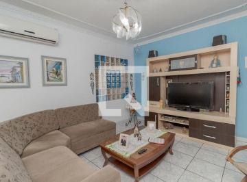 Casa · 250m² · 4 Quartos · 3 Vagas · Casa à Venda - Boa Vista, 4 Quartos, 250 m² - Porto Alegre