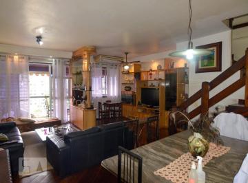 Apartamento · 190m² · 4 Quartos · 2 Vagas · Apartamento à Venda - Botafogo, 4 Quartos,  190 m² - Rio de Janeiro