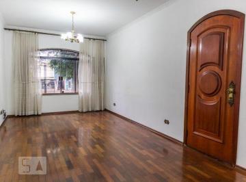 Casa · 264m² · 3 Quartos · 4 Vagas · Casa à Venda - Parque Novo Mundo , 3 Quartos,  264 m² - São Paulo