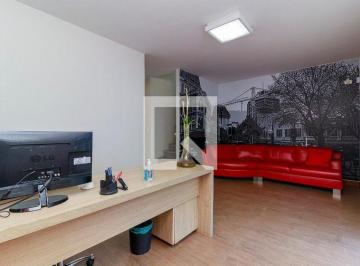 Casa · 360m² · 4 Quartos · 3 Vagas · Casa à Venda - Santo Amaro , 4 Quartos,  360 m² - São Paulo