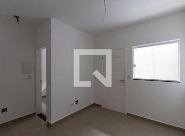 Apartamento · 245000m² · 2 Quartos · Apartamento à Venda - Artur Alvim, 2 Quartos,  245000 m² - São Paulo