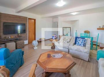 Apartamento · 200m² · 3 Quartos · 2 Vagas · Apartamento à Venda - Cavalhada, 3 Quartos,  200 m² - Porto Alegre