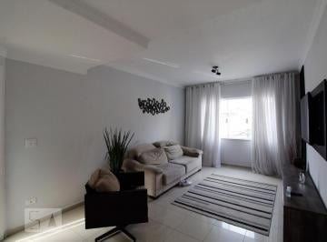 Casa · 261m² · 3 Quartos · 4 Vagas · Casa à Venda - Centro, 3 Quartos, 261 m² - Guarulhos