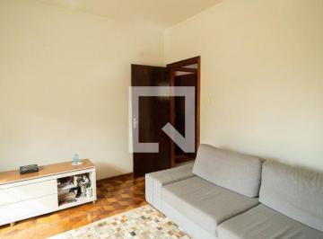 Casa · 400m² · 5 Quartos · 4 Vagas · Casa à Venda - Baeta Neves, 5 Quartos,  400 m² - São Bernardo do Campo