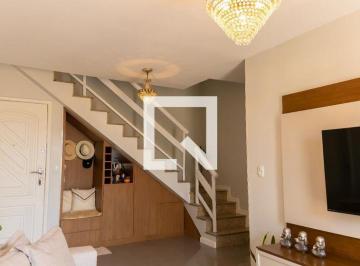 Apartamento · 232m² · 3 Quartos · 2 Vagas · Apartamento à Venda - Méier, 3 Quartos,  232 m² - Rio de Janeiro