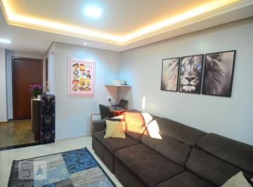 Casa · 605m² · 2 Quartos · 2 Vagas · Casa à Venda - Bairro Fátima, 2 Quartos, 605 m² - Canoas