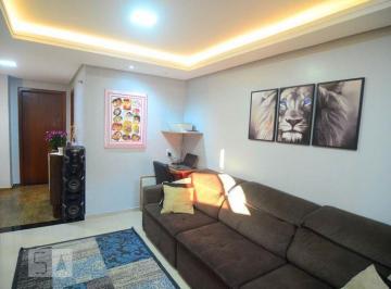 Casa · 605m² · 2 Quartos · 2 Vagas · Casa à Venda - Bairro Fátima, 2 Quartos,  605 m² - Canoas