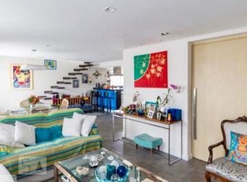 Apartamento de 2 quartos, São Paulo · Apartamento à Venda - Vila Pompéia, 2 Quartos, 200 m² - São Paulo