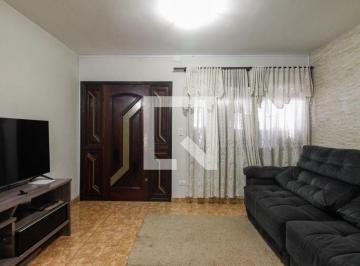 Casa · 330m² · 4 Quartos · 3 Vagas · Casa à Venda - Vila Carrão, 4 Quartos,  330 m² - São Paulo