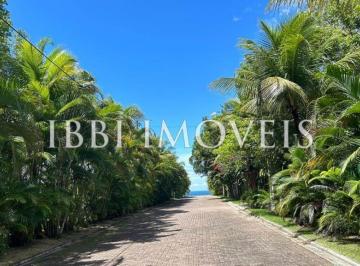altos-de-lote-bem-localizado-RAV0031-1713827666-1.jpg · Imoveis - em Trancoso