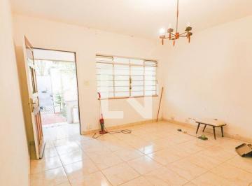 Casa · 340m² · 3 Quartos · 5 Vagas · Casa à Venda - Butantã, 3 Quartos, 340 m² - São Paulo