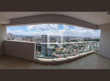Apartamento · 262m² · 3 Quartos · 3 Vagas · Apartamento à Venda - Cambuci, 3 Quartos,  262 m² - São Paulo
