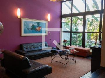 Casa · 315m² · 4 Quartos · 6 Vagas · Casa à Venda - Butantã, 4 Quartos,  315 m² - São Paulo