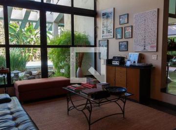 Casa de 4 quartos, São Paulo · Casa à Venda - Butantã, 4 Quartos, 315 m² - São Paulo