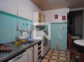 Casa · 450m² · 2 Quartos · 5 Vagas · Casa à Venda - Vila Jardim, 2 Quartos,  450 m² - Porto Alegre