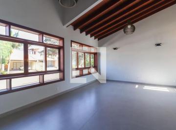 Casa · 370m² · 4 Quartos · 3 Vagas · Casa à Venda - Parque do Paraíso , 4 Quartos,  370 m² - Jundiaí