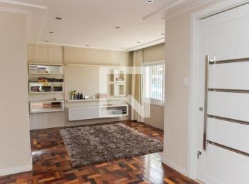 Casa · 350m² · 5 Quartos · 4 Vagas · Casa à Venda - Rubem Berta, 5 Quartos,  350 m² - Porto Alegre