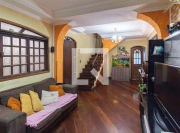 Casa · 150000m² · 4 Quartos · 1 Vaga · Casa à Venda - Conceição, 4 Quartos,  150000 m² - Osasco