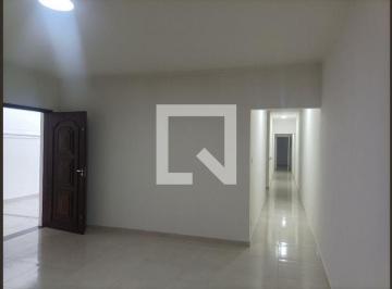 Casa · 390m² · 3 Quartos · 3 Vagas · Casa à Venda - Vila Formosa, 3 Quartos,  390 m² - São Paulo