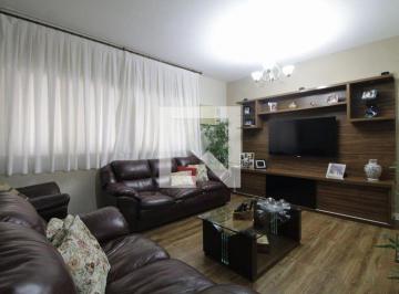 Casa · 367m² · 5 Quartos · 6 Vagas · Casa à Venda - Freguesia , 5 Quartos, 367 m² - Rio de Janeiro